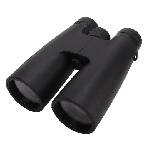 Binocolo 12x50 impermeabile - binocolo,