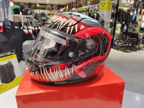 Casco moto hjc rpha - hjc,