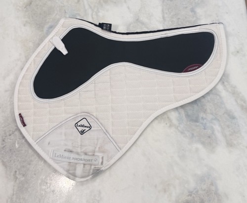 Raro lemieux prosport - raro!,
