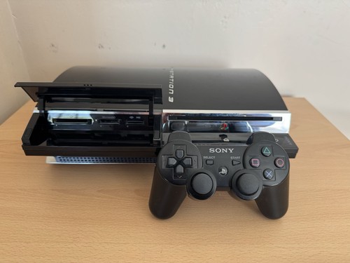 Retrocompatibile ps3 cpu e - cpu,