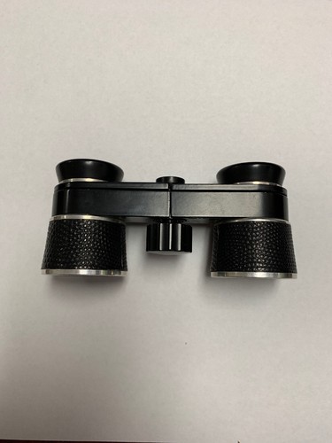 Binocolo vintage beck kassel - binocolo,