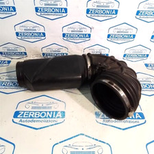TUBO FLESSIBILE FILTRO ARIA FORD ECONOLINE E150 CARGO 4.6 L V8 164 KW 1998