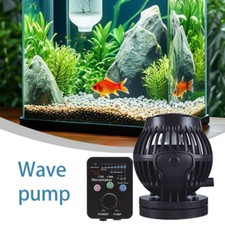 Jebao Pompa Onda Acquario