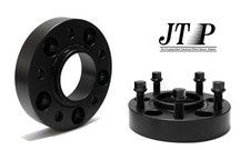 4pcs 31mm Hub Centric Forged