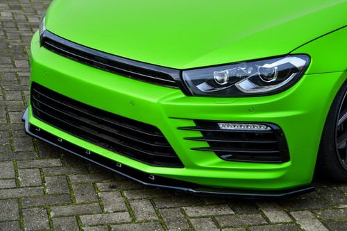Offerta speciale spoiler - v2,