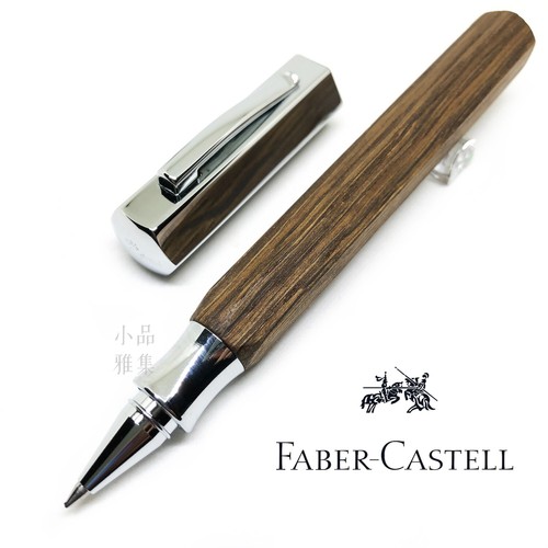 Penna sfera faber castell - a,