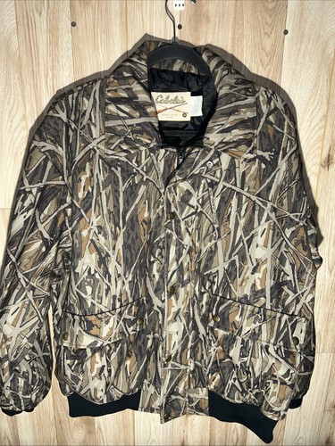 Cappotto giacca caccia