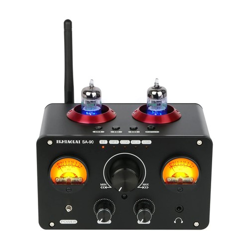 Ne5532 amplificatore bluetooth - ne5532,