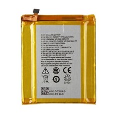 Batteria per Smartphone ZTE