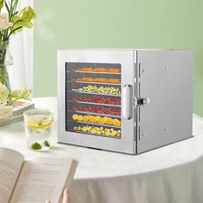 700W D?rrautomat D?rrger?t
