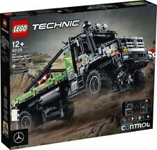 LEGO 42129 LEGO 42129 Technic