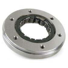 1A0093875 RUOTA LIBERA PIAGGIO