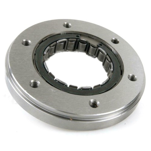 1a0093875 ruota libera piaggio - 1a0093875,