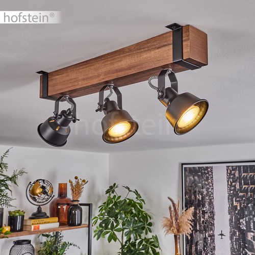 Lampade soffitto corridoio - lampade,