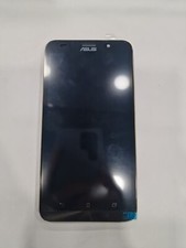 DISPLAY+TOUCH SCREEN ORIGINALE