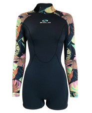 2025 SOLA IGNITE MUTA CORTA