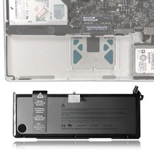 NEW A1383 Battery for Apple