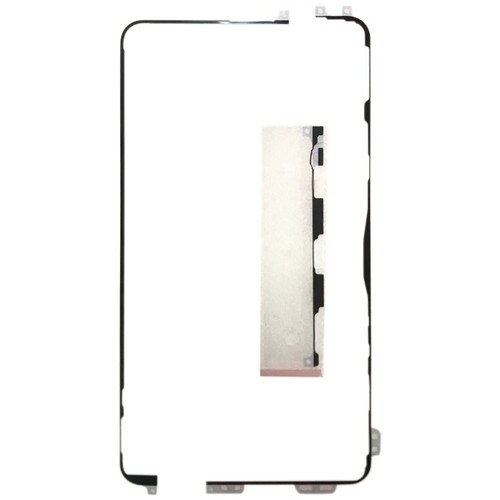 Colla nastro schermo - , lcd
