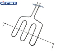 92986579 CANDY GASFIRE HOOVER