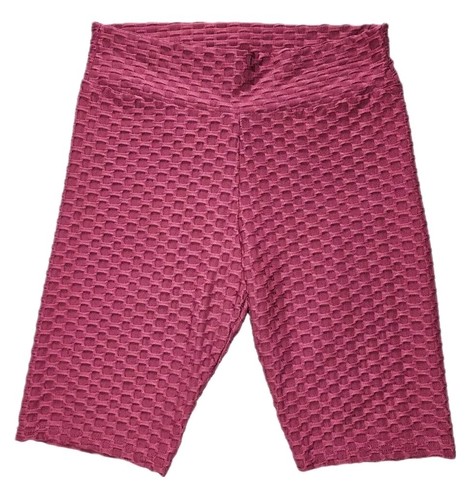 Pantaloncini yoga donna - pantaloncini,