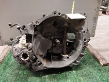 CAMBIO MANUALE COMPLETO PER CITROEN Xsara Berlina 2° Serie 20TB38 Diesel 1.9 (0