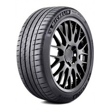 205/40 R18 86 Y MICHELIN - Pilot Sport 4