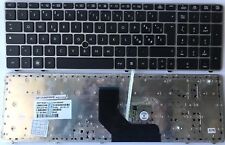 Tastiera Italiana compatibile