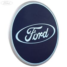 Ford FOCUS MONDEO TRANSIT KA FIESTA COPRIRUOTA IN LEGA DA 15" 2098639