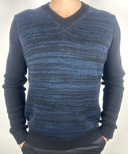 Givenchy paris uomo - givenchy,
