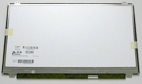 Toshiba satellite c55t c5328 - toshiba,