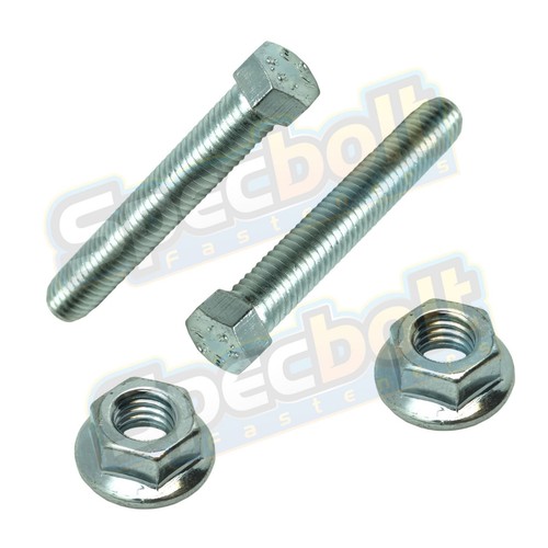 Chain adjusters kawasaki - chain,
