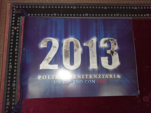 Calendario istituzionale - calendario,