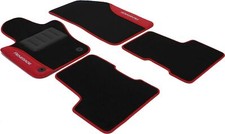 Jeep Renegade MY 2018- 2 Fix