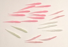 Code rondine originali - 20,