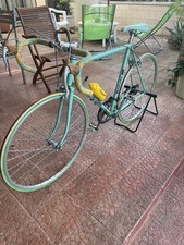 Bike Bianchi Da Corsa Vintage Anni 70 In Ottime Condizioni Marciante