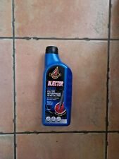 EXCED INJECTOR ADDITIVO DIESEL PULITORE ANTIGRIPPAGGIO PER INIETTORI E POMPE