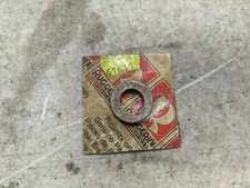 RUGGERINI / RICAMBI PARTE