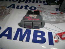 Comandi Interni Luci