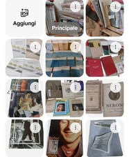 40 Libri  Lotto  Musica Teatro  Balletti Opere Liriche Musicali