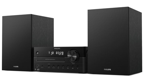 Impianto stereo torre - impianto,