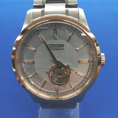 Orologio polso citizen - da,