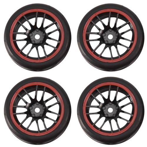 Cerchioni del 4pcs 12mm - 4pcs, &
