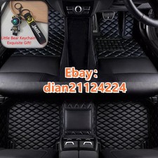 Per fiat 500 500x - fiat, 500.500x.500l