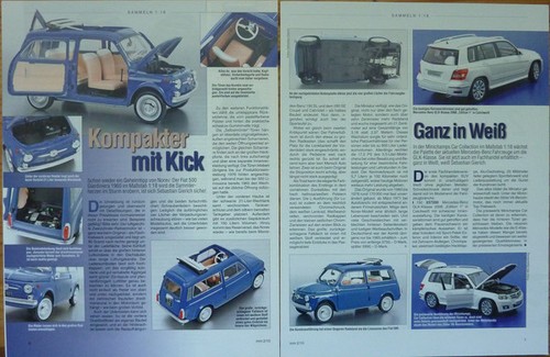 Fiat 500 giardiniera - fiat,