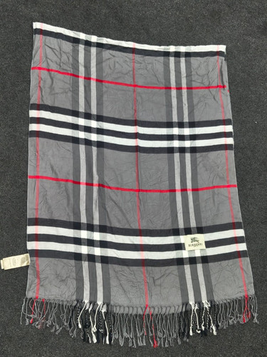 Sciarpa burberry london - sciarpa,