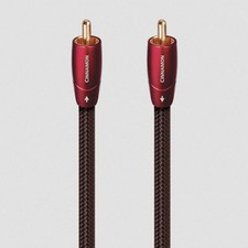 Audioquest cinnamon digital - cinnamon,