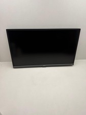 BenQ EW3270u Monitor 4K UHD 32