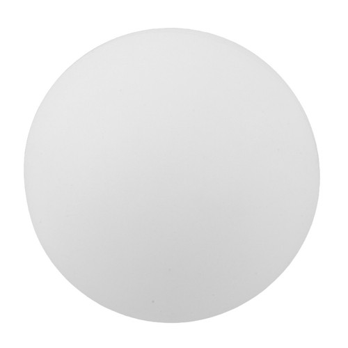 Abat jour lampe - abat,