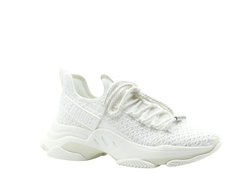 Steve madden mileage - mileage,