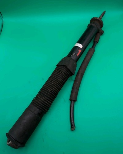 Ammortizzatore mercedes w210 - ammortizzatore,
